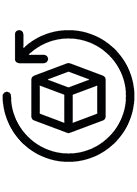 feature-item-3
