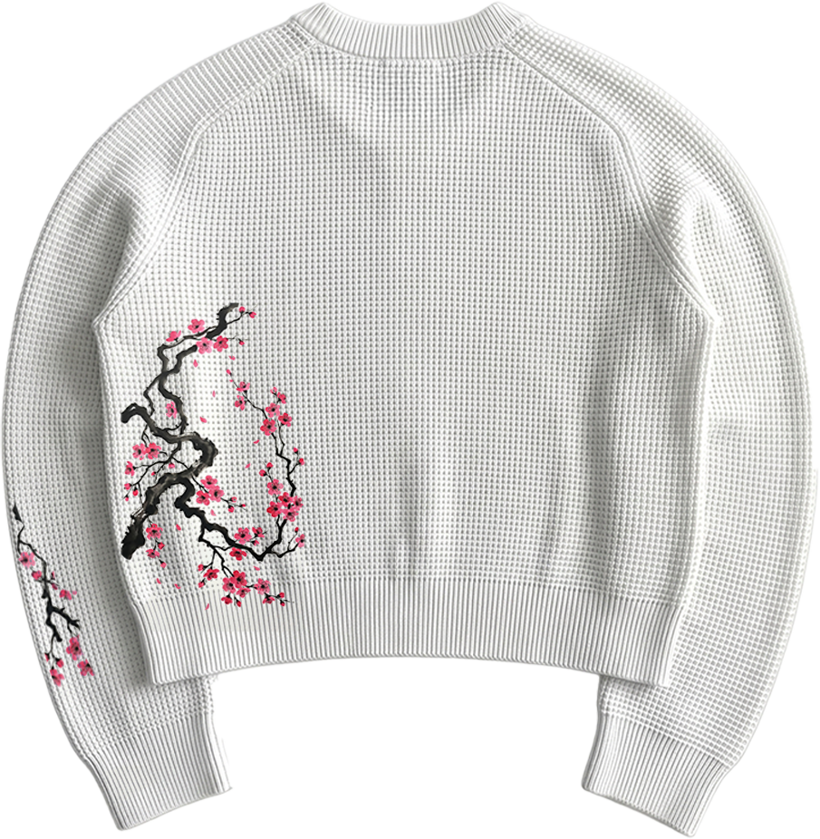 Sakura