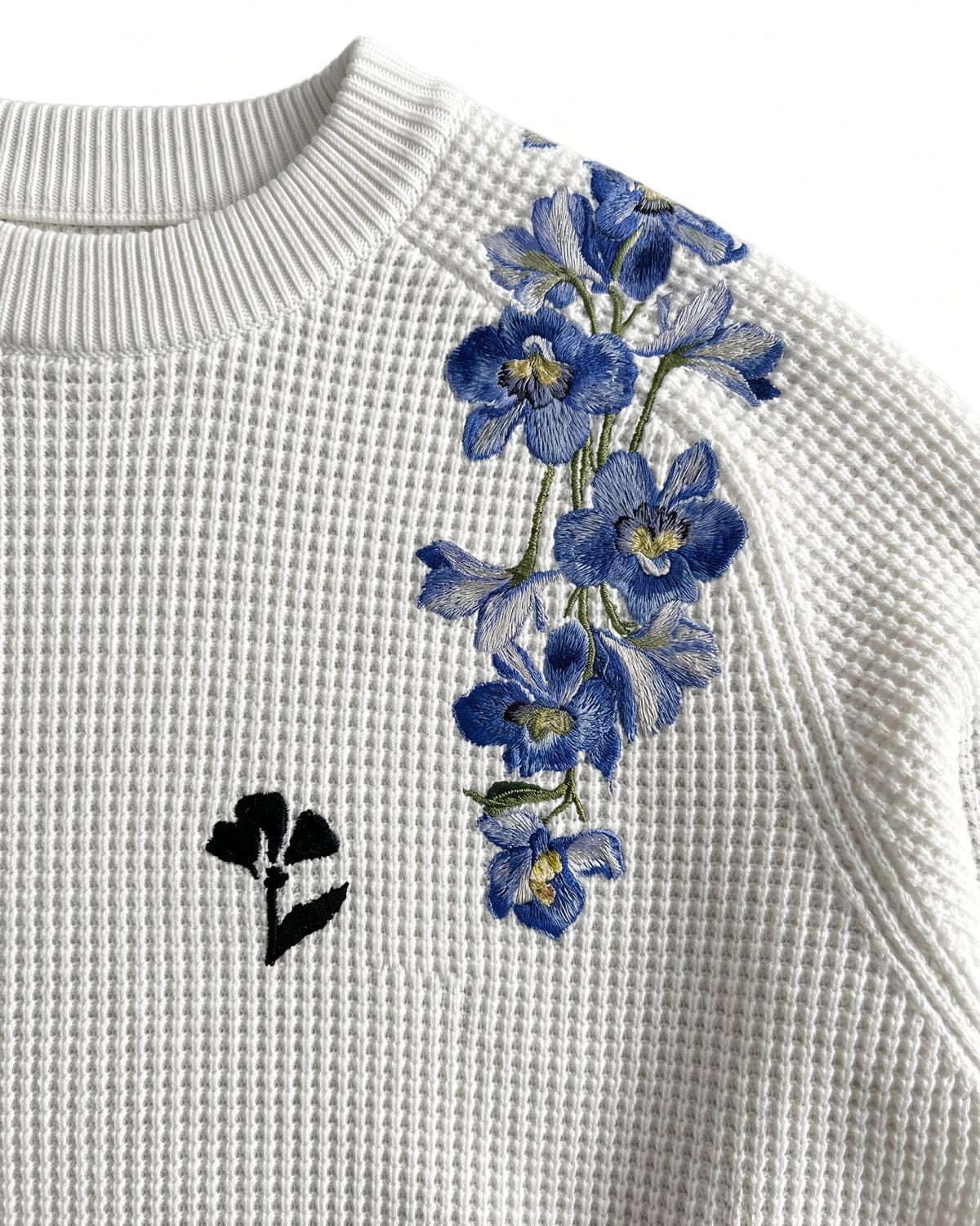 Urbanflora