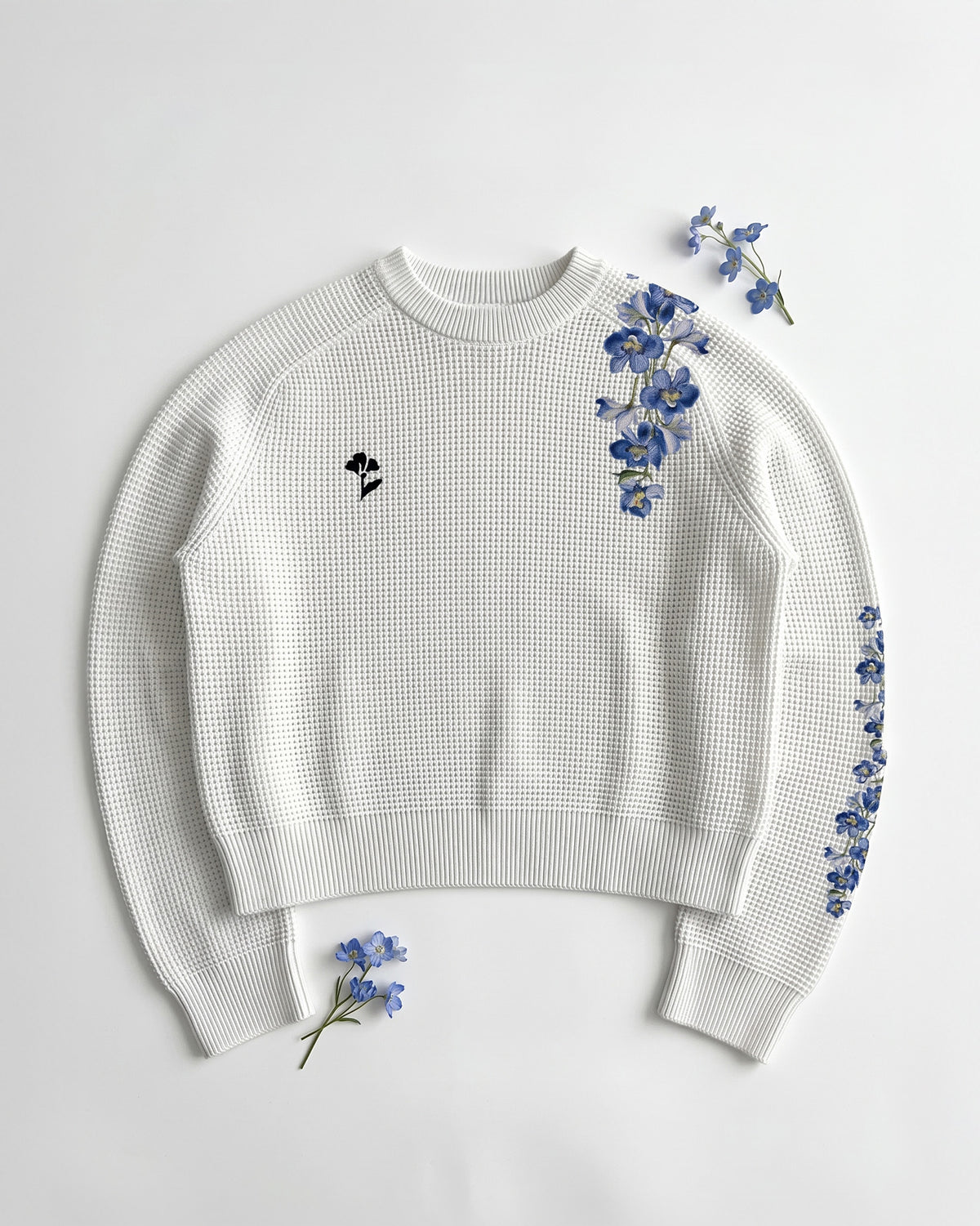 Urbanflora