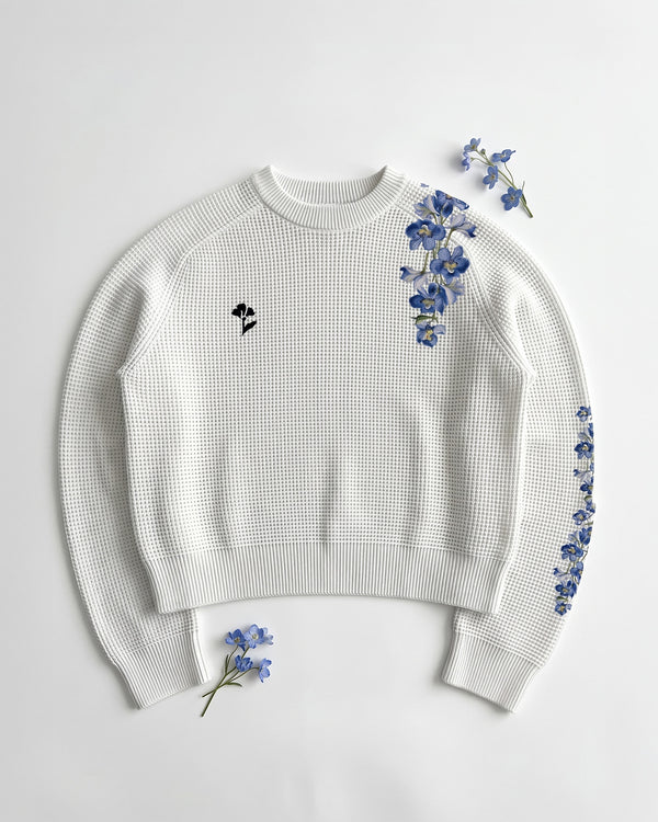 Urbanflora