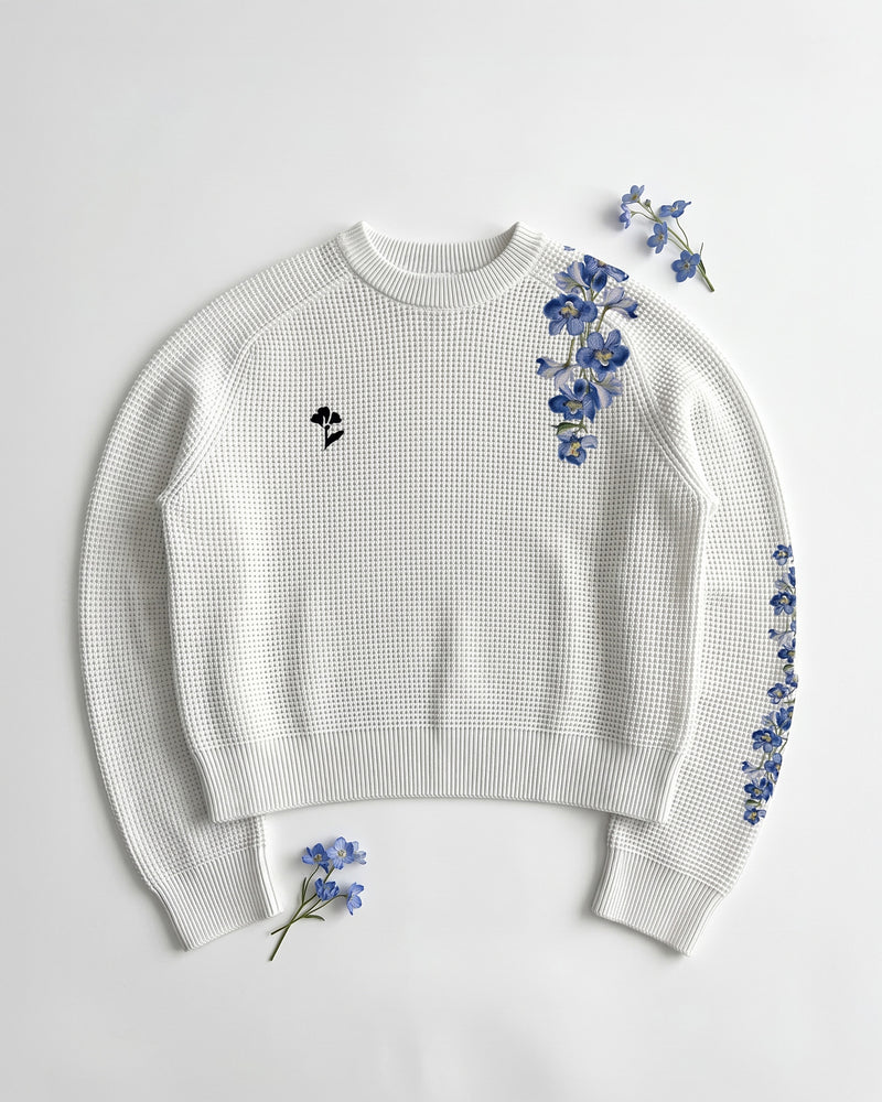 Urbanflora