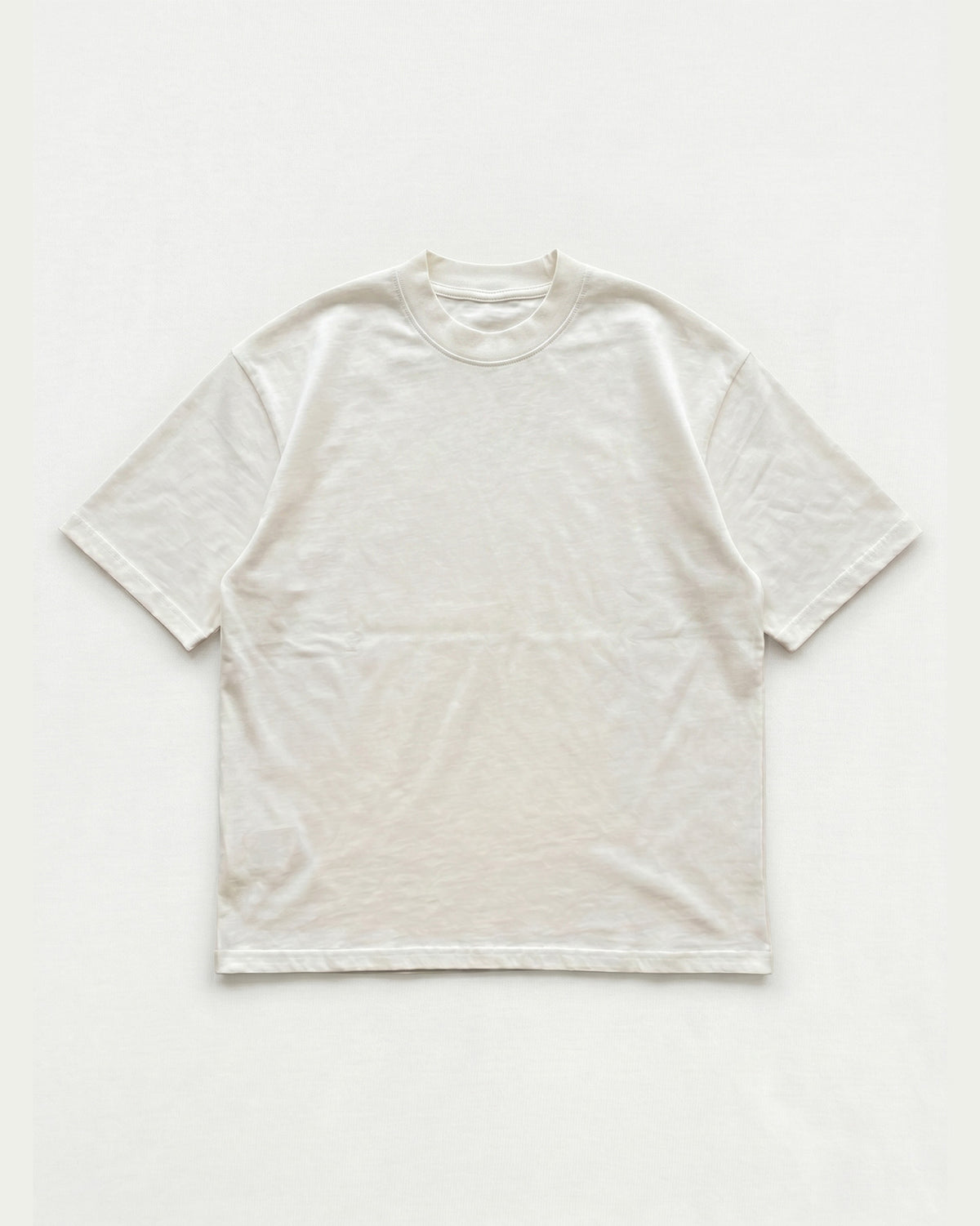 Bonsai Tee