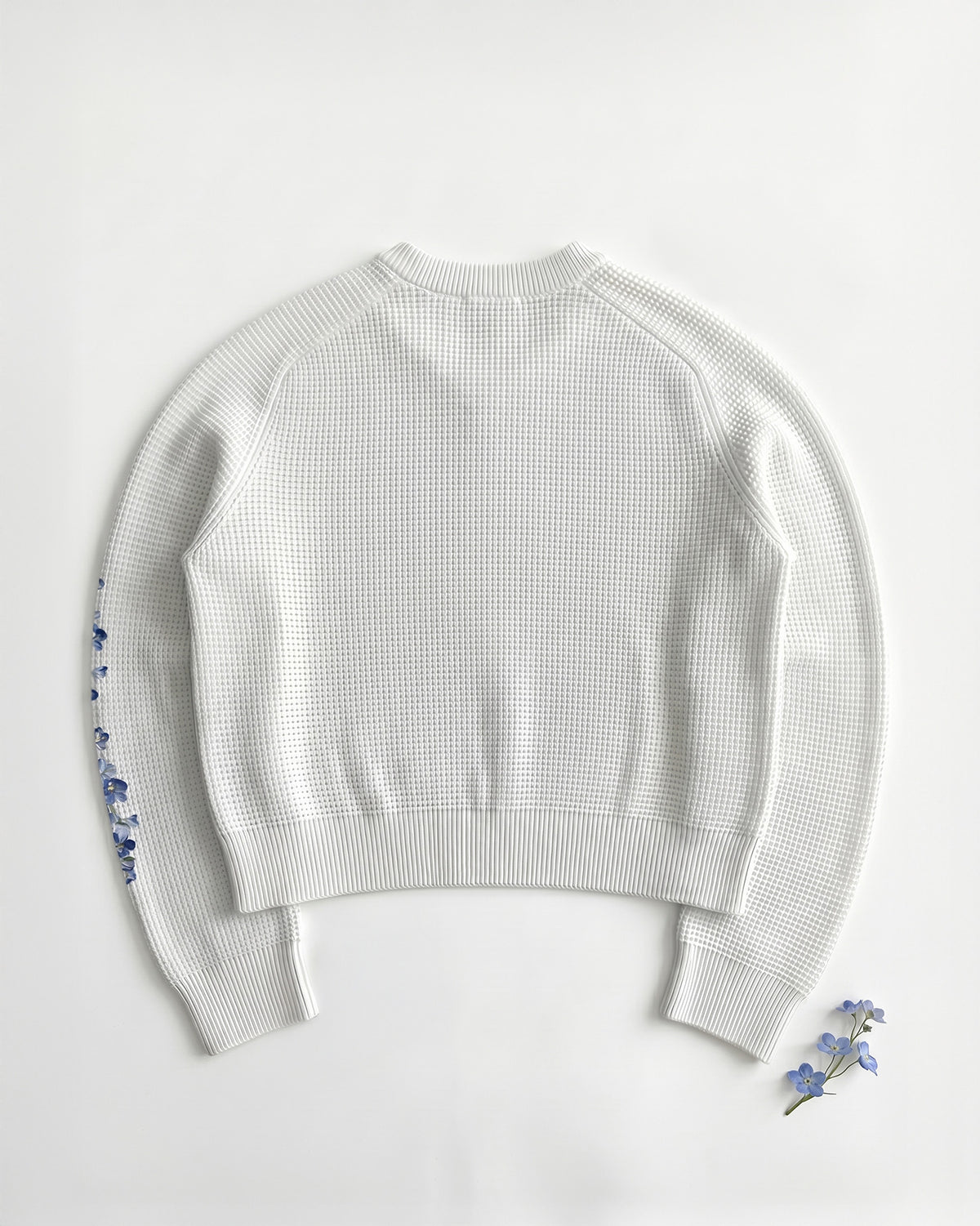 Urbanflora