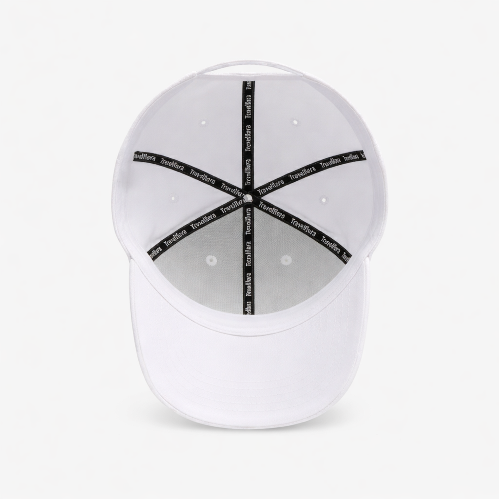 Lilium Cap