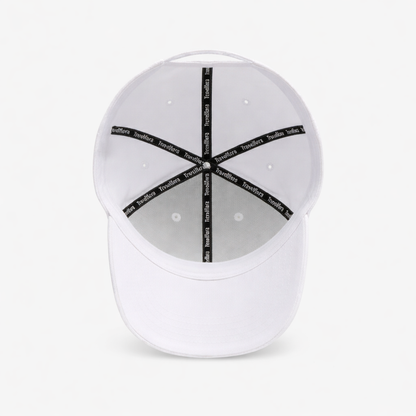 Lilium Cap